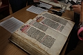Codex Astensis_088